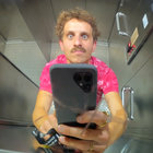 Samuel Slice thumbnail
