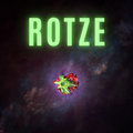 Rotze image