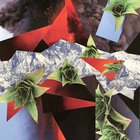 ben thumbnail