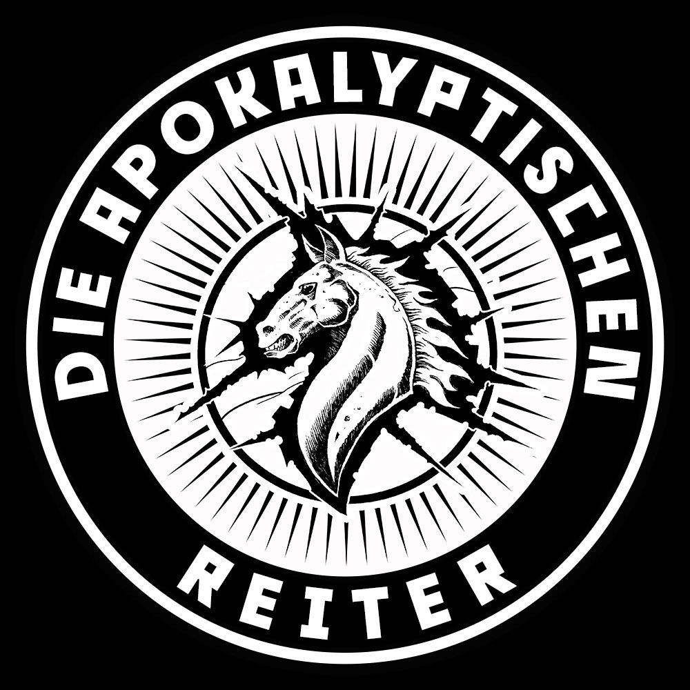 Music | Die Apokalyptischen Reiter