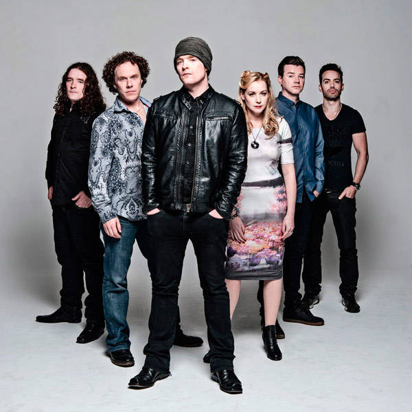 英2LP Anathema Were Here Because Were Here KSCOPE1107 Kscope 未開封 /00660 Anathema - We're Here Because We're Here - Amazon.com Music