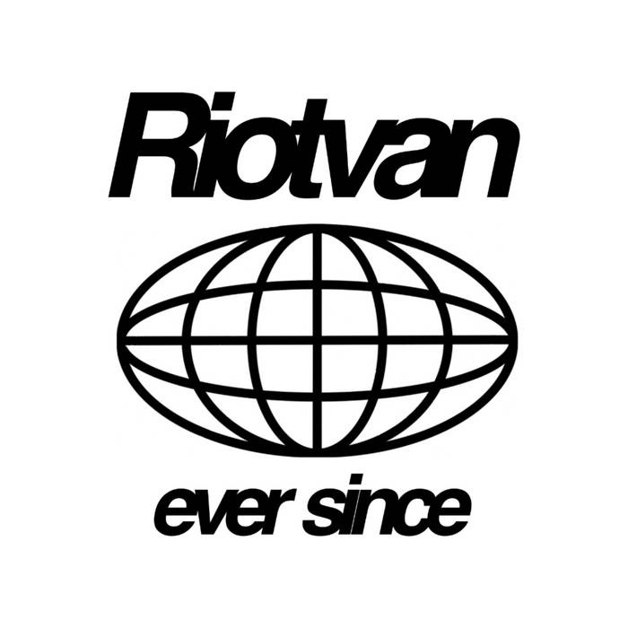 Riotanページ Music | Riotvan