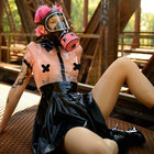 fiebertraum_ thumbnail