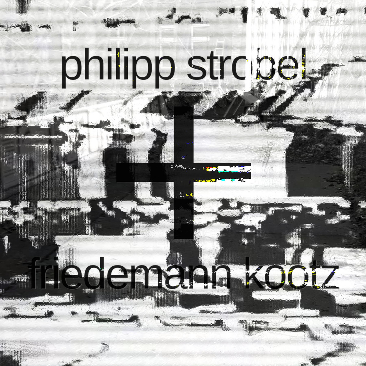 洋楽 SOULISM CD The Soul | Philipp Strobel + Friedemann Kootz | aufnahme + wiedergabe