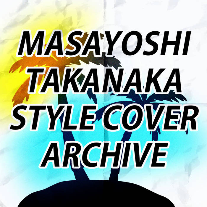 A Very Takanaka Christmas Vol. 2 | MTSCA