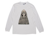 Merch | Hyperdub