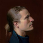kenneth g bressler thumbnail