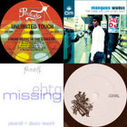 洋楽 Eric Kupper feat. Yasmeen - Rain Falls Rain Falls (Original Mix) | Eric Kupper feat. Yasmeen Sulieman