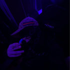 Fl4shned thumbnail
