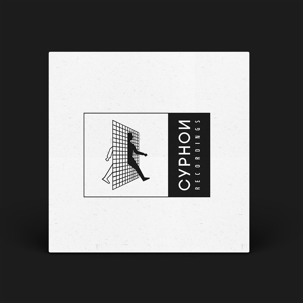 洋楽 this is chill out As One Kirk Degiorgio Elate EP | Kirk Degiorgio presents As One