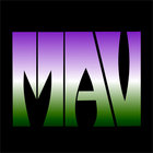 djmavofficial thumbnail