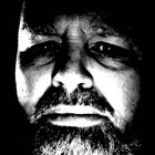 Antain thumbnail