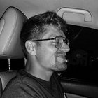 Brad Paserk thumbnail