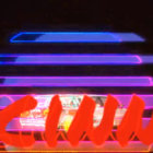 finn_canny thumbnail