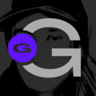 German Gatito thumbnail