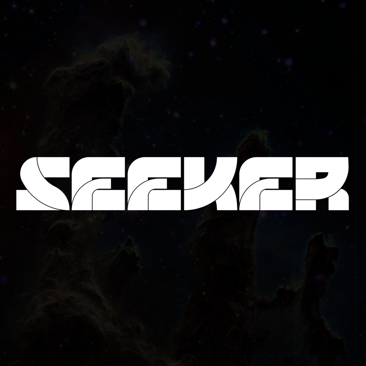 The Seeker / SONG COLLECTION 2枚組 DAおすすめ曲を書こうと思う 3（The Seeker編） - ちっちきちっちっち