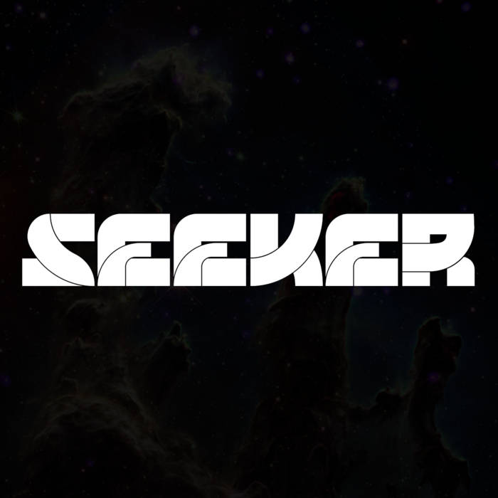 Seeker | Seeker