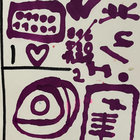 Dustin Nicolai thumbnail