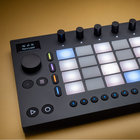 768kb thumbnail