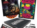 package image