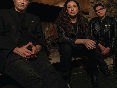 Artists | 20/20 Records