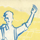 bertl1954 thumbnail