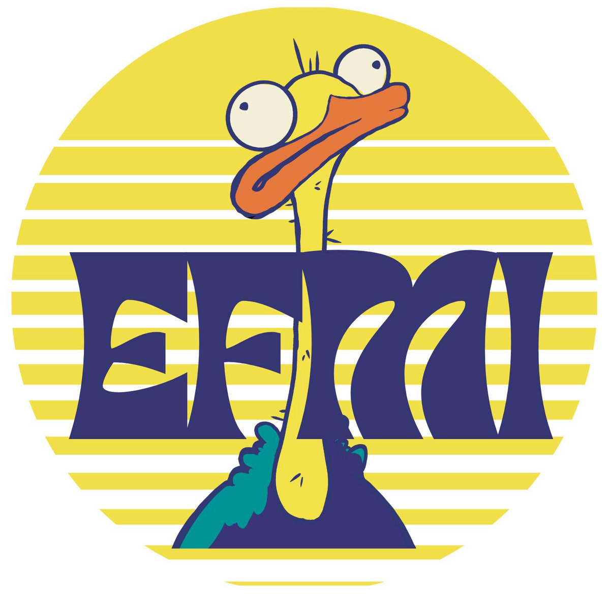 Easily Fixable Musical Issue | EFMI