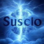 Suscito thumbnail