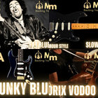 mlnjunk thumbnail