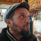 kokergreenkosound thumbnail