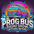 Dave Watkins thumbnail