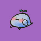 konamira thumbnail