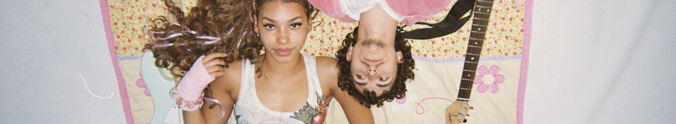 bedrumor — Photo