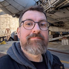 Trevor Bramble thumbnail