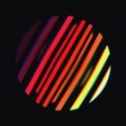 stereoscape-records thumbnail