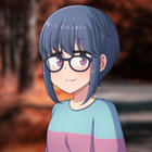Michalina thumbnail