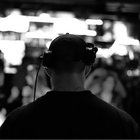 marty_Music thumbnail