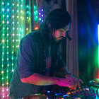 Asat Brian thumbnail