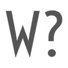 whatware thumbnail