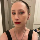jenninka thumbnail