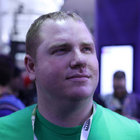 knaught thumbnail