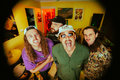Beddy Rays photo