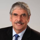 Dr Torg Bilger thumbnail
