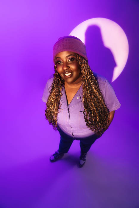 Breathe | Missy D ft. Cogeta | Missy D