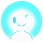 lighte thumbnail