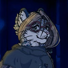 RynSneopard thumbnail
