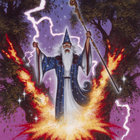 The Wizard of Lizards thumbnail