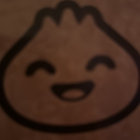 OTEE thumbnail