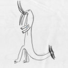 Hieronymus thumbnail