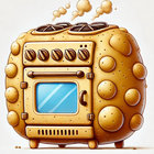 FRED SCHREIBER & DAS GROSSE KOMPLOTT - MORE THAN SWING | Fred